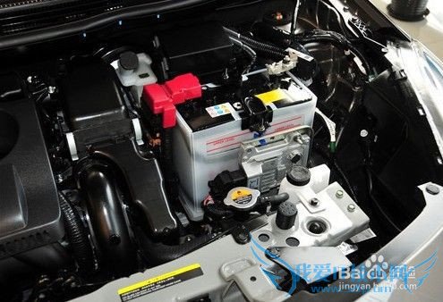 冬季该如何保养汽车呢?