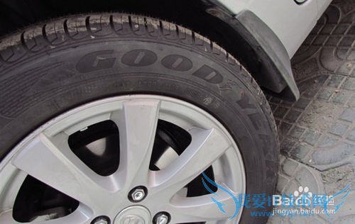 冬季该如何保养汽车呢?