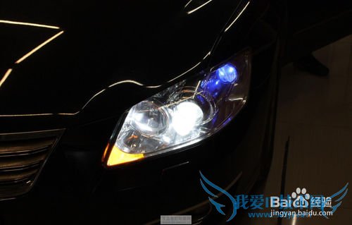 冬季该如何保养汽车呢?