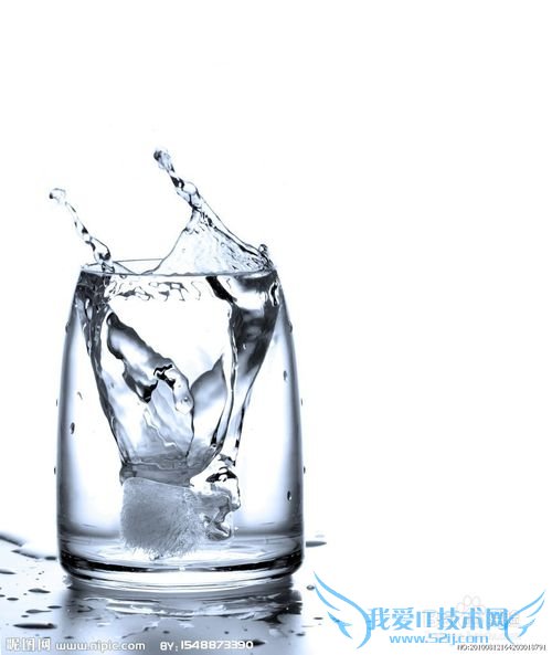 最适合喝水的时间