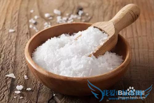 最适合喝水的时间