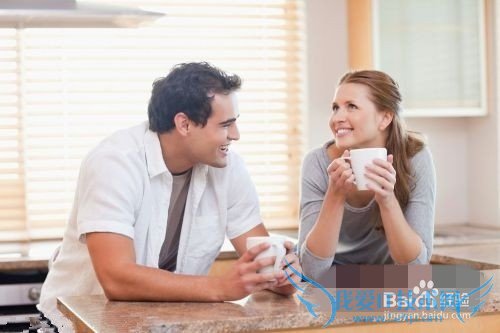 最适合喝水的时间