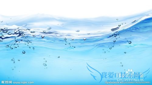 最适合喝水的时间