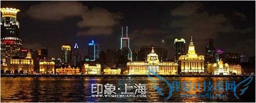 南京上海六日游计划