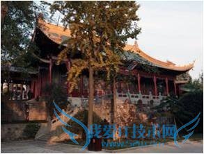 南京上海六日游计划