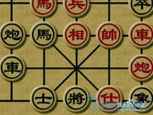 һżٻؼҿԺ͸ĸЩʲôϷ