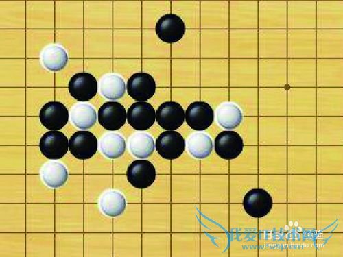 һżٻؼҿԺ͸ĸЩʲôϷ