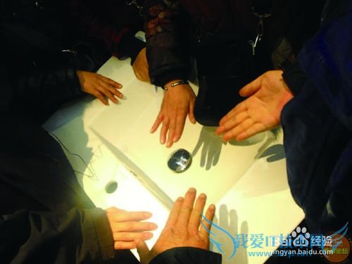 һżٻؼҿԺ͸ĸЩʲôϷ