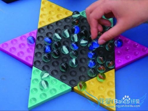 һżٻؼҿԺ͸ĸЩʲôϷ