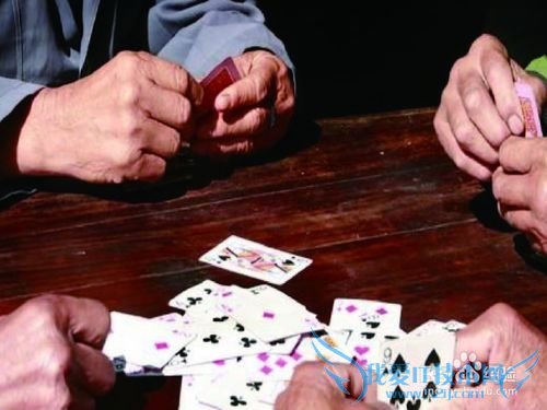 һżٻؼҿԺ͸ĸЩʲôϷ