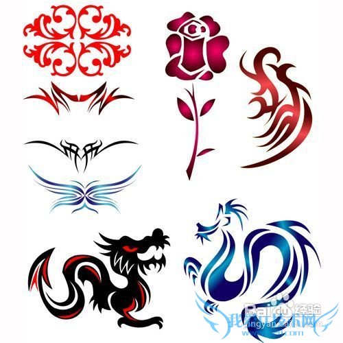 学生手抄报边框