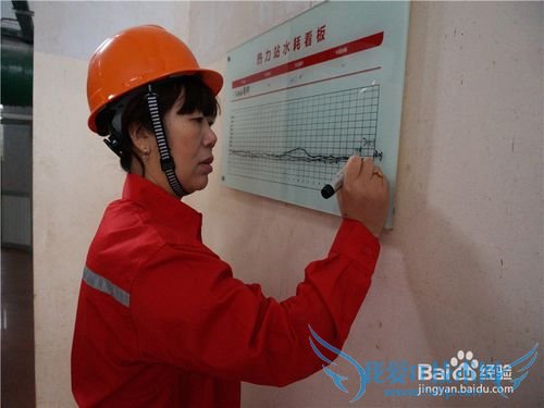 怎样拍好新闻图片