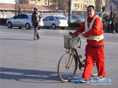 怎样拍好新闻图片