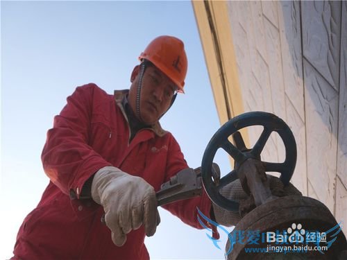 怎样拍好新闻图片