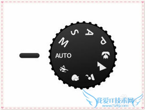 怎样拍好新闻图片