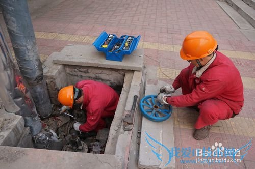 怎样拍好新闻图片