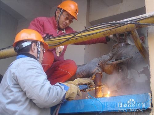 怎样拍好新闻图片