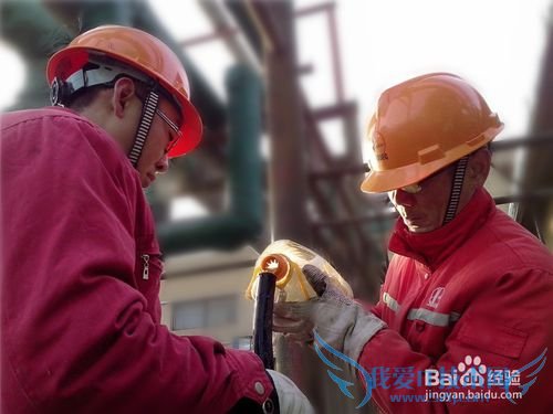 怎样拍好新闻图片