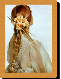 百度传课网如何购买免费课程学习