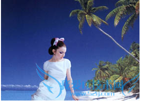 百度传课网如何购买免费课程学习