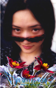 百度传课网如何购买免费课程学习