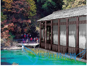 百度传课网如何购买免费课程学习