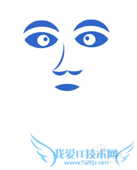 百度传课网如何购买免费课程学习