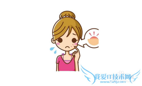 汗管瘤治疗康复时间与哪些因素有关?