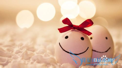 汗管瘤治疗康复时间与哪些因素有关?