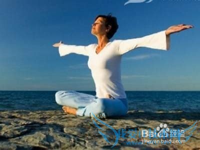 入学季怎样处理好舍友关系?