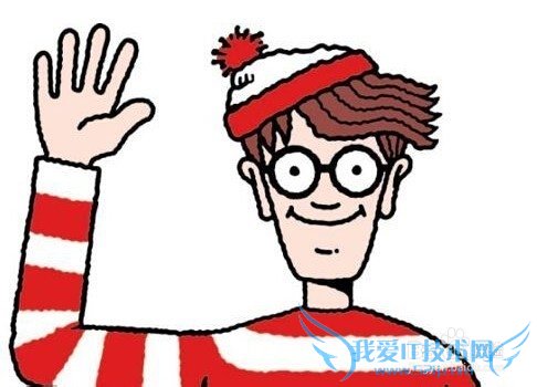 入学季怎样处理好舍友关系?