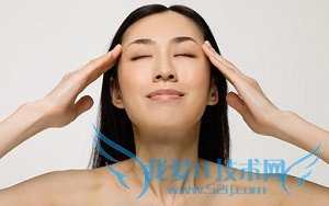 失眠之后如何能够快速的入睡