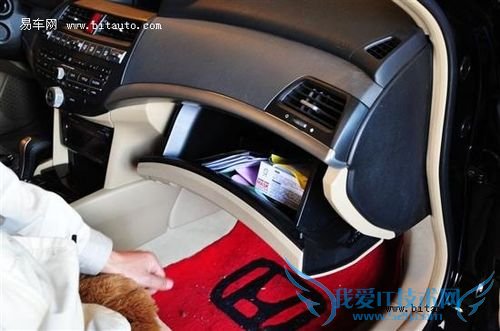 怎样自己清洁空调滤芯