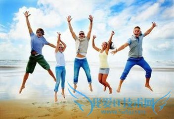 怎样能更好的出去游玩?