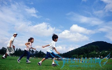 怎样能更好的出去游玩?