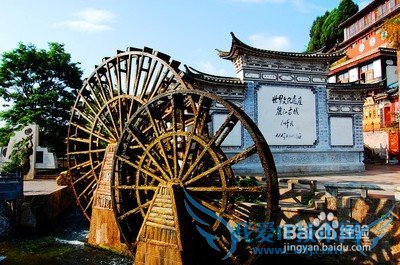 春节去哪里旅游最好?