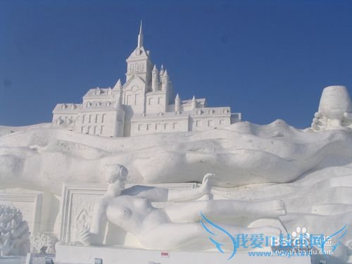 春节去哪里旅游最好?