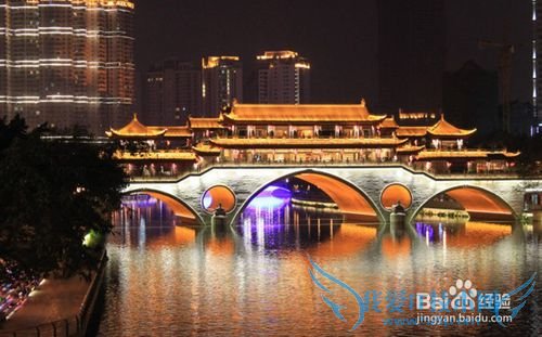 春节去哪里旅游最好?