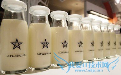 暑假/寒假工可以做什么