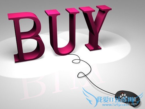 暑假/寒假工可以做什么