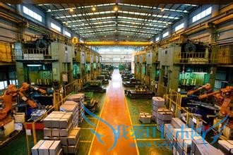 暑假/寒假工可以做什么