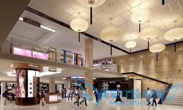 暑假/寒假工可以做什么