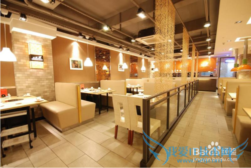 湘潭到张家界自驾游