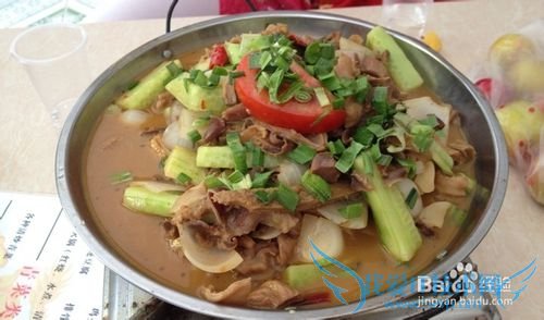 湘潭到张家界自驾游