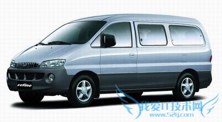 湘潭到张家界自驾游