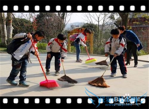 怎样做个让老师喜欢的学生