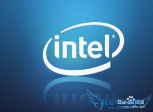 笔记本电脑CPU I3·I5·I7有什么分别