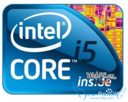 笔记本电脑CPU I3·I5·I7有什么分别