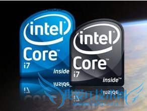 笔记本电脑CPU I3·I5·I7有什么分别
