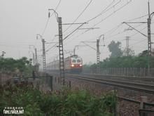 在户外摄影有哪些小结:?